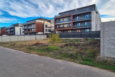 Teren casa Pallady, Gura Calitei Teren casa Pallady, Gura Calitei - 1