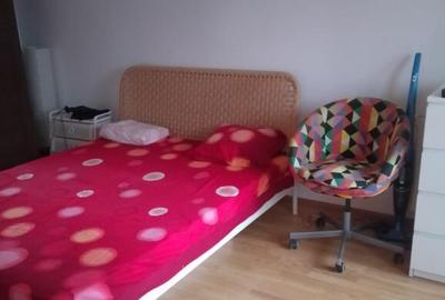 Dimitrie leonida fix la metrou 1 minut studio - 2