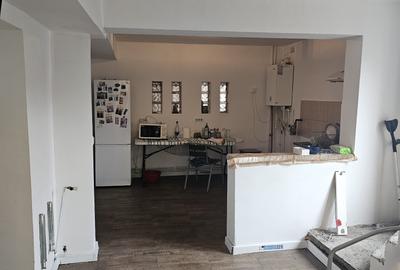 Casă individuală cu 3 camere cu Teren 262 Mp în Brătianu - 4