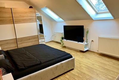 De vânzare casă în zona Bălcescu - 12