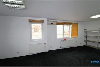 Spațiu comercial, de 220 mp, în Vitan - 10