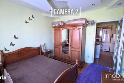 Apartament cu 2 camere în Central - 4