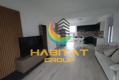 Casa de inchiriat 3 camere | Mobilata - Utilata | Vidra - 3