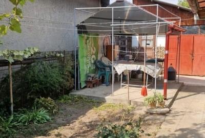 Imobil spre vanzare Giurgiu - 6