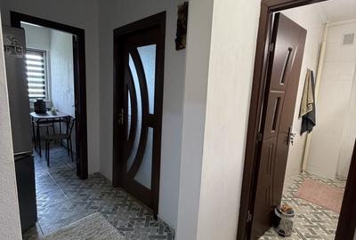 Garsonieră în Budeasa - 6