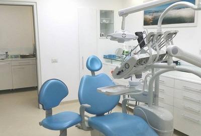 Spațiu comercial, de 67 mp, în Lujerului - 4