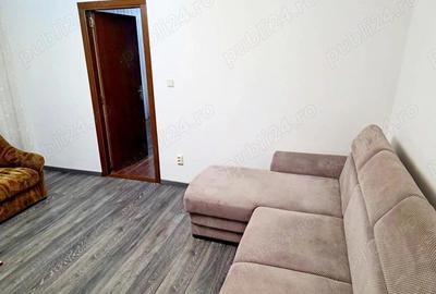 Dacia - apartament cu 3 camere - 17
