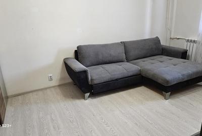Apartament cu 2 camere decomandat, mobilat în Pantelimon - 3