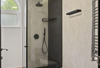 Refugiu de Vis in Cornu – Priveliste Panoramica si Apusuri Memorabile - 41