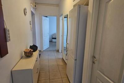 Apartament cu 2 camere decomandat în Centrul Civic - 7
