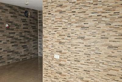 Spațiu comercial, de 28 mp, în Bucureștii Noi - 4