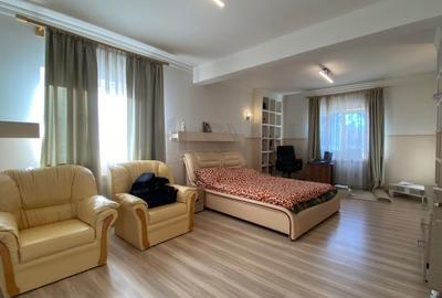 REV2003389 Vila Pantelimon proximitatea lacului - 45