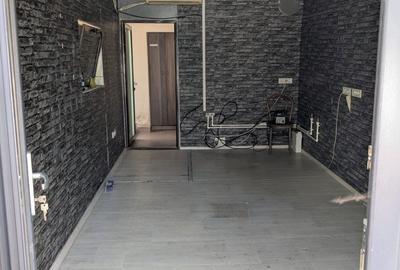 Spațiu comercial, de 24 mp, în Sârbi - 6