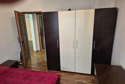 Apartament 2 camere complet utilat - 5