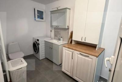 Casă cu 2 camere cu Teren 50 Mp în Mehala - 9