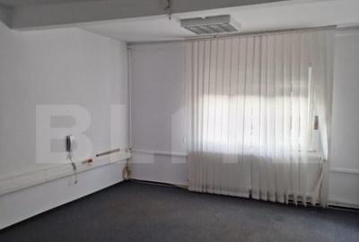 Casa Individuala spatioasa, 6 camere, 160 mp, in zona Girocu - 5