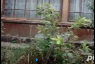 Casă cu 4 camere în Herăști - 5