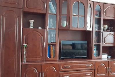 Apartament cu 2 camere decomandat în Horia - 2