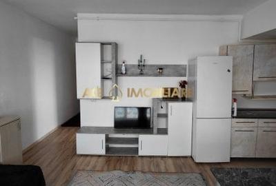 Apartament cu 2 camere, mobilat în Colentina - 1