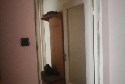Vand apartament 2camere - 2