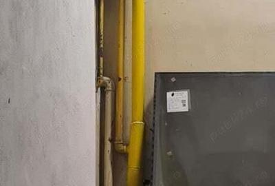 Apartament 4 camere Ghencea - Sector 6 - 2