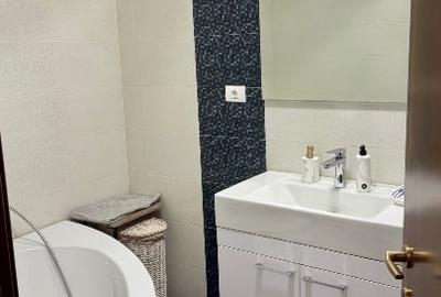 De  iinchiriat zona Pipera. - 6