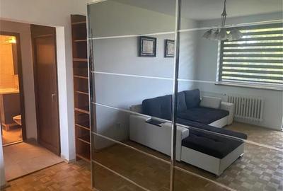 Apartement 2 camere, modern, Iulius Mall