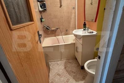 Apartament 1 camera, 23 mp - Sacele - 5