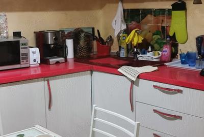 Casă cu 4 camere cu Canalizare în Coiciu - 1