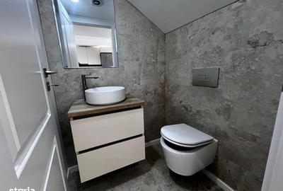 Casă cu 3 camere cu Teren 100 Mp în Pipera - 11