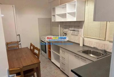 Apartament cu 2 camere decomandat, mobilat în Viilor - 3