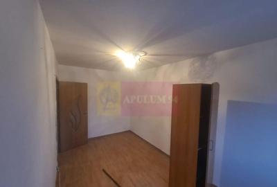 Apartament cu 3 camere de vanzare in Campina - Zona Cuza - 5