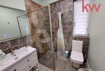 Super ocazie! 3 camere, disponibil imediat - 9