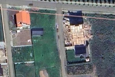 Spațiu comercial, în Chiajna - 1