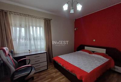 CASA PREMIUM MIROSLAVA , 250MP UTILI, 5 CAMERE, BECI, 2 GAR - 12