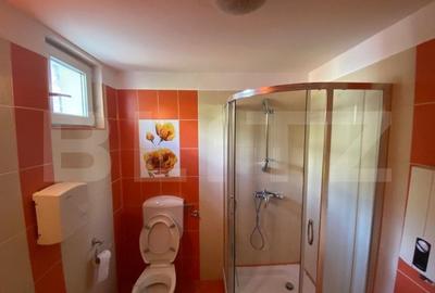 Spațiu comercial, de 58 mp, în Rovine - 7