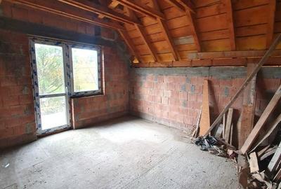 Casă la roșu de vânzare în Hărman, Cartierul Tineretului - 15