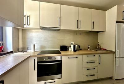 Apartament superb cu 2 camere | Mehala - 5