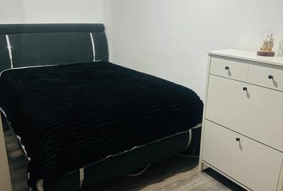 De vanzare apartament Minerilor - 5