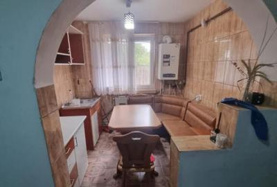 Apartament 2 camere ,50 mp, Filiasi - 2