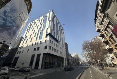 Victoria Center  - comision 0%, reprezentam proprietarul! - 3
