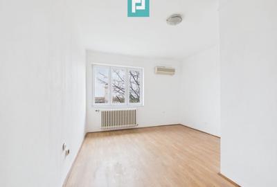 Casă individuală cu 12 camere cu Canalizare în Băile 1 Mai - 32