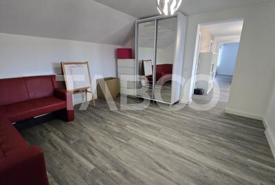 Casa 6 camere 3 bai 2 terase cartierul Dambul-Rotund in Cluj-Napoca - 12