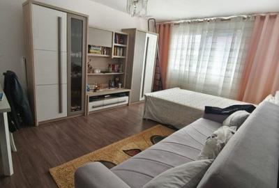 Apartament 2 camere, 49 mp, decomandat, Siret