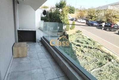 Apartament 2 camere | Decomandat | 59 mpu | Zona Complex Azoria - 10