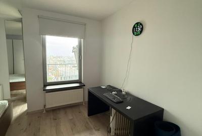 Tineretului Unirii SPLAI,ASMITA GARDENS DECOMANDAT centrala, loc parcare,MERITA! - 11