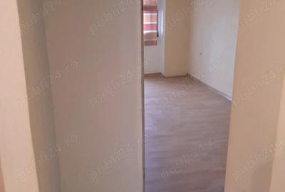 Apartament 2 camere Confectii - 5