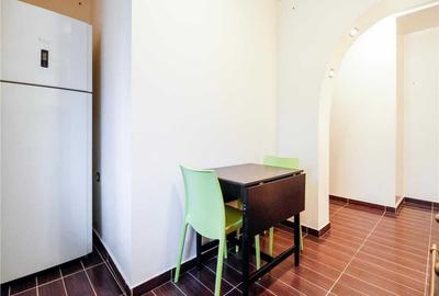 Inchiriere 2 Camere Piata Unirii - 6