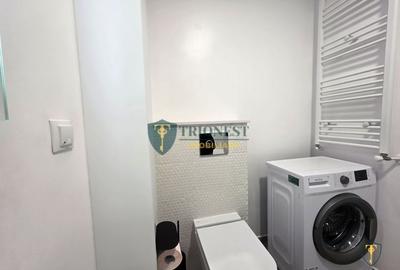 ? Apartament modern de vânzare în Florești - La Cheie! ? - 7