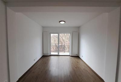 Apartament pe 2 niveluri, 180 mp utili, situat in cartierul Grigorescu! - 8